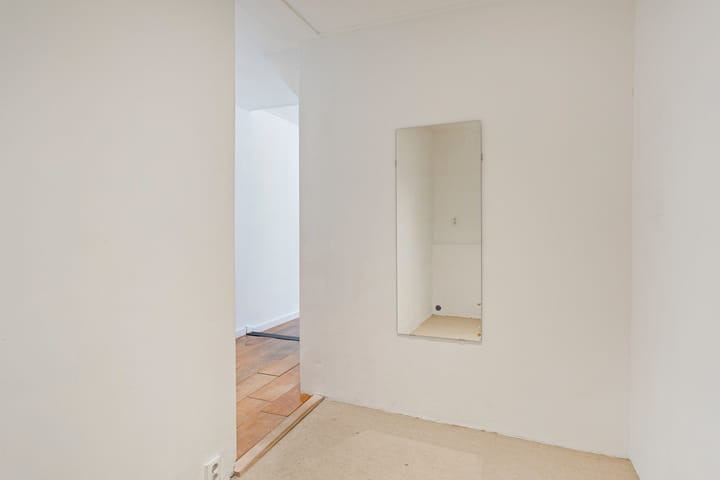 Foto 18 van Schepen Hillenstraat 10