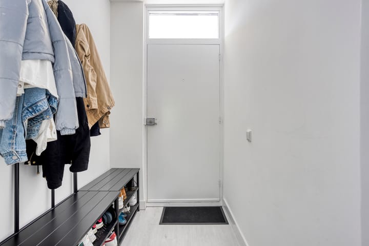 Photo 11 of Aureliushof 139-B