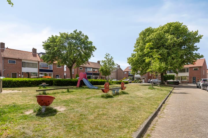 Foto 22 van Parklaan 3