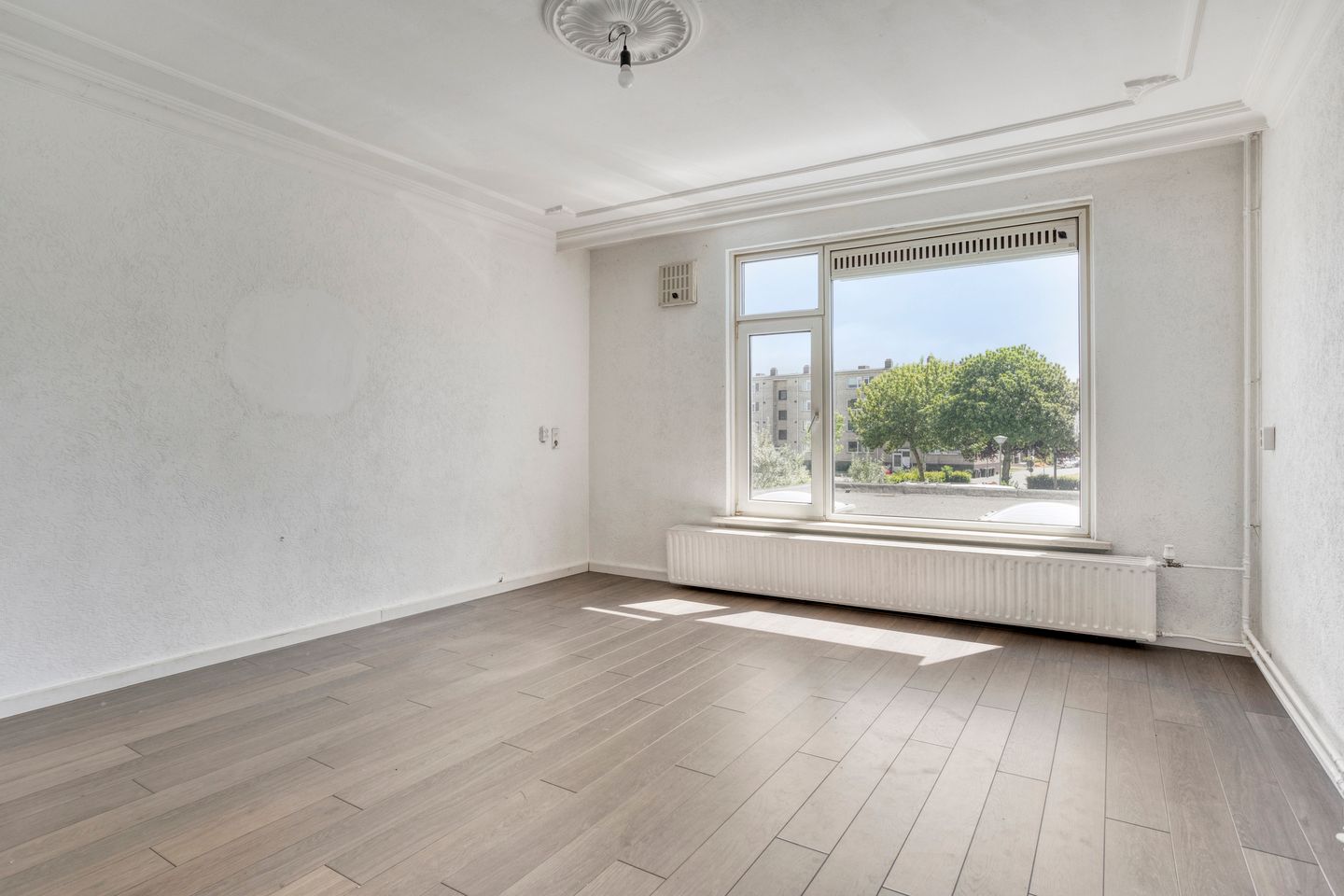 Foto 20 van Schepen Hillenstraat 10