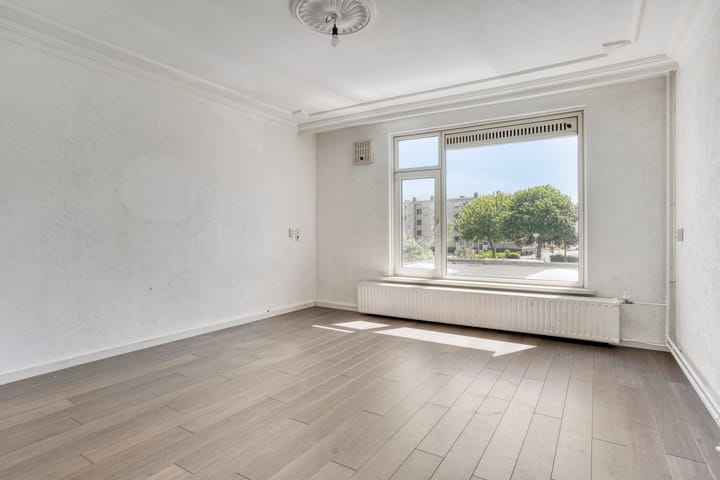 Foto 20 van Schepen Hillenstraat 10