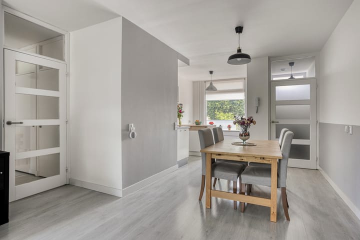 Photo 13 of Aureliushof 139-B