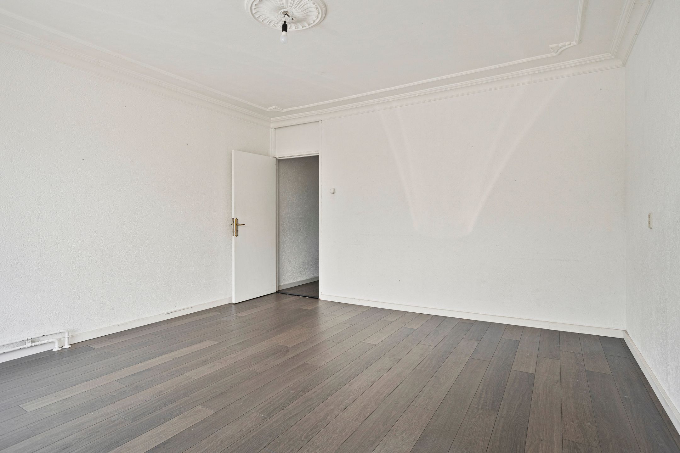 Foto 21 van Schepen Hillenstraat 10