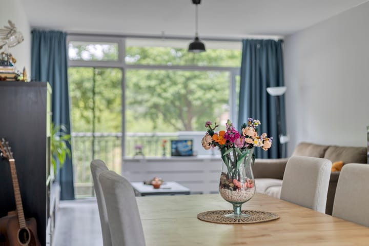 Photo 14 of Aureliushof 139-B