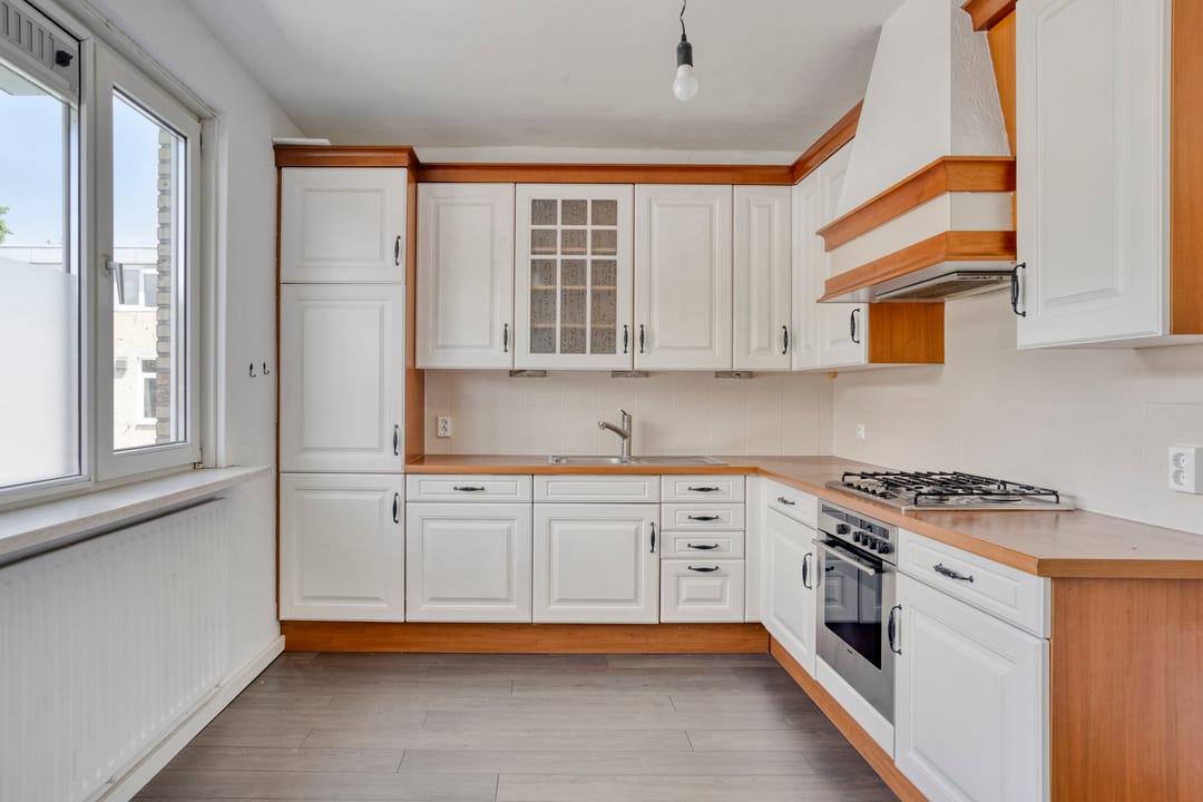 Foto 22 van Schepen Hillenstraat 10