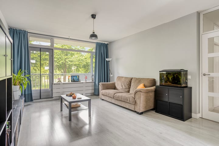 Photo 15 of Aureliushof 139-B