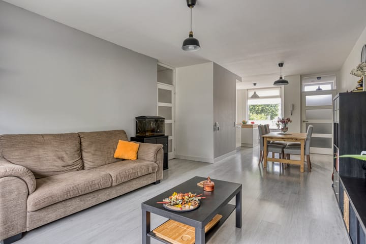 Photo 16 of Aureliushof 139-B