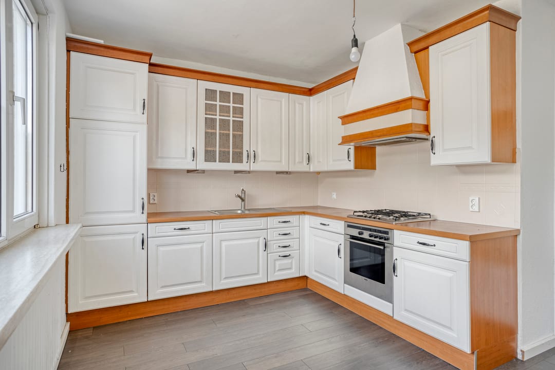 Foto 23 van Schepen Hillenstraat 10