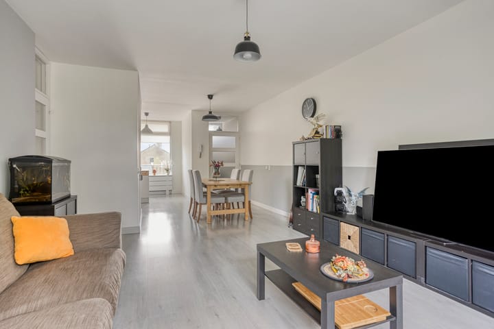 Photo 17 of Aureliushof 139-B