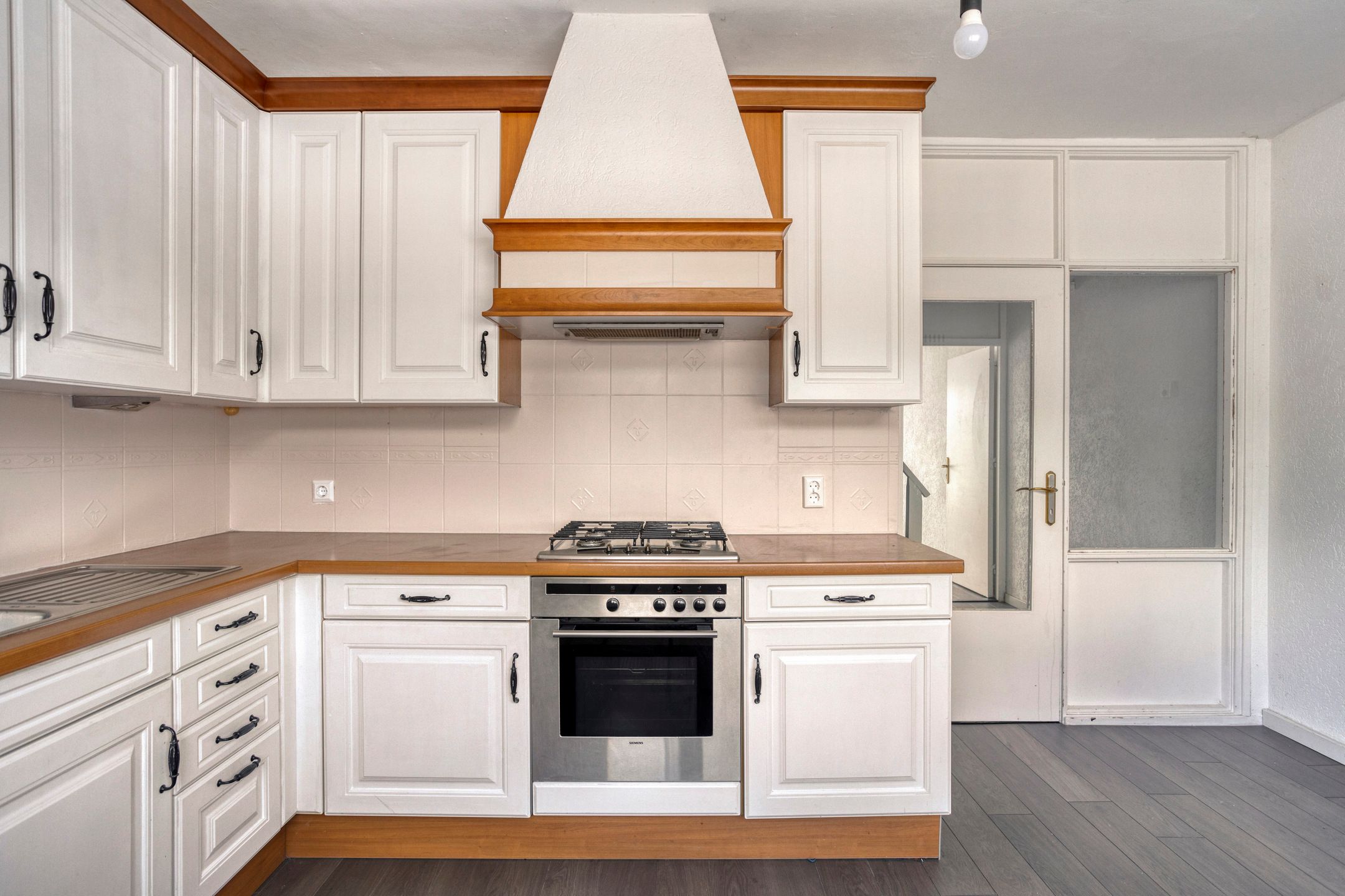 Foto 24 van Schepen Hillenstraat 10