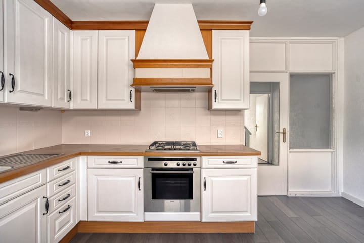 Foto 24 van Schepen Hillenstraat 10