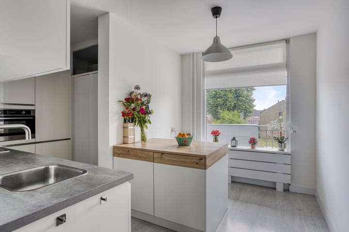 Photo 19 of Aureliushof 139-B