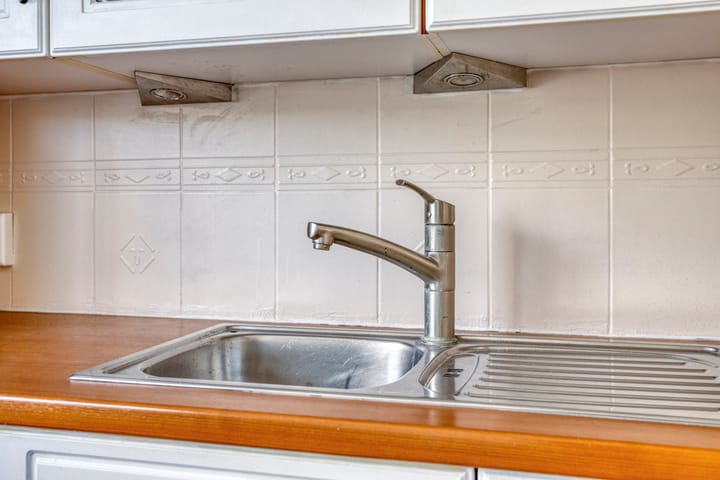 Foto 25 van Schepen Hillenstraat 10