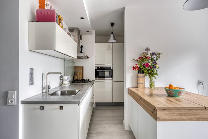 Photo 20 of Aureliushof 139-B