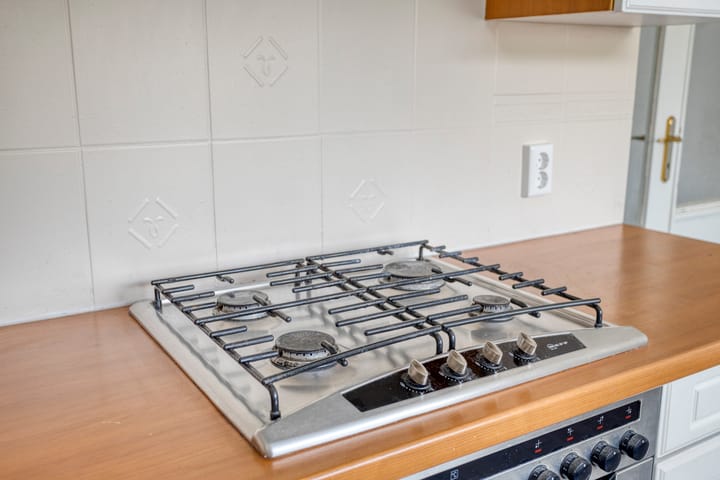 Foto 26 van Schepen Hillenstraat 10