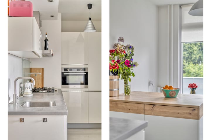 Photo 22 of Aureliushof 139-B