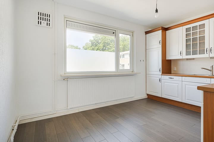 Foto 27 van Schepen Hillenstraat 10