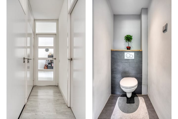 Photo 23 of Aureliushof 139-B