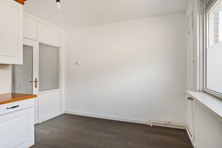 Foto 28 van Schepen Hillenstraat 10