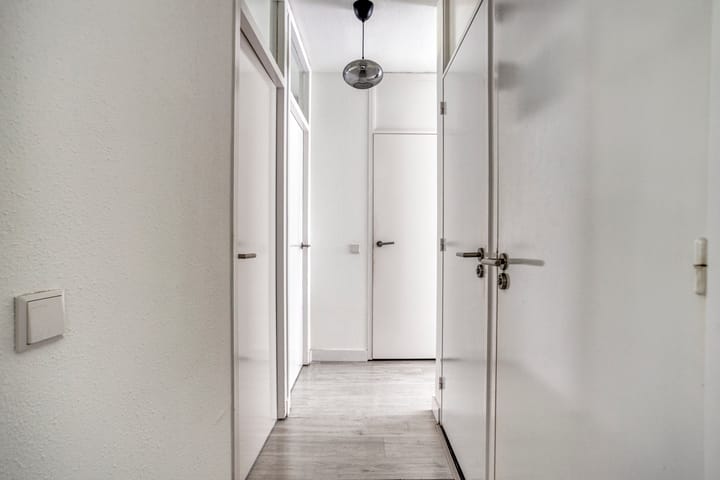 Photo 24 of Aureliushof 139-B