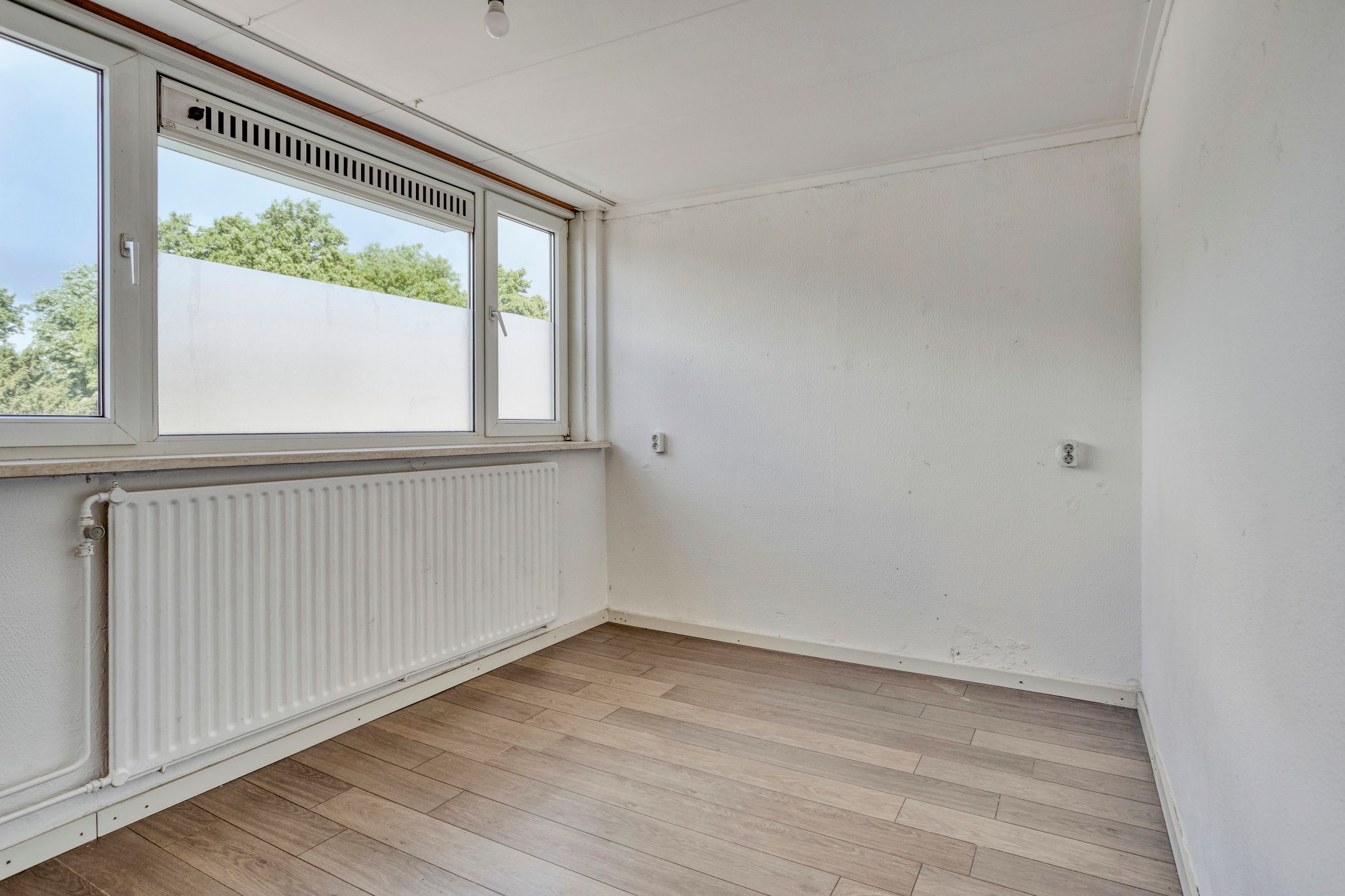 Foto 30 van Schepen Hillenstraat 10