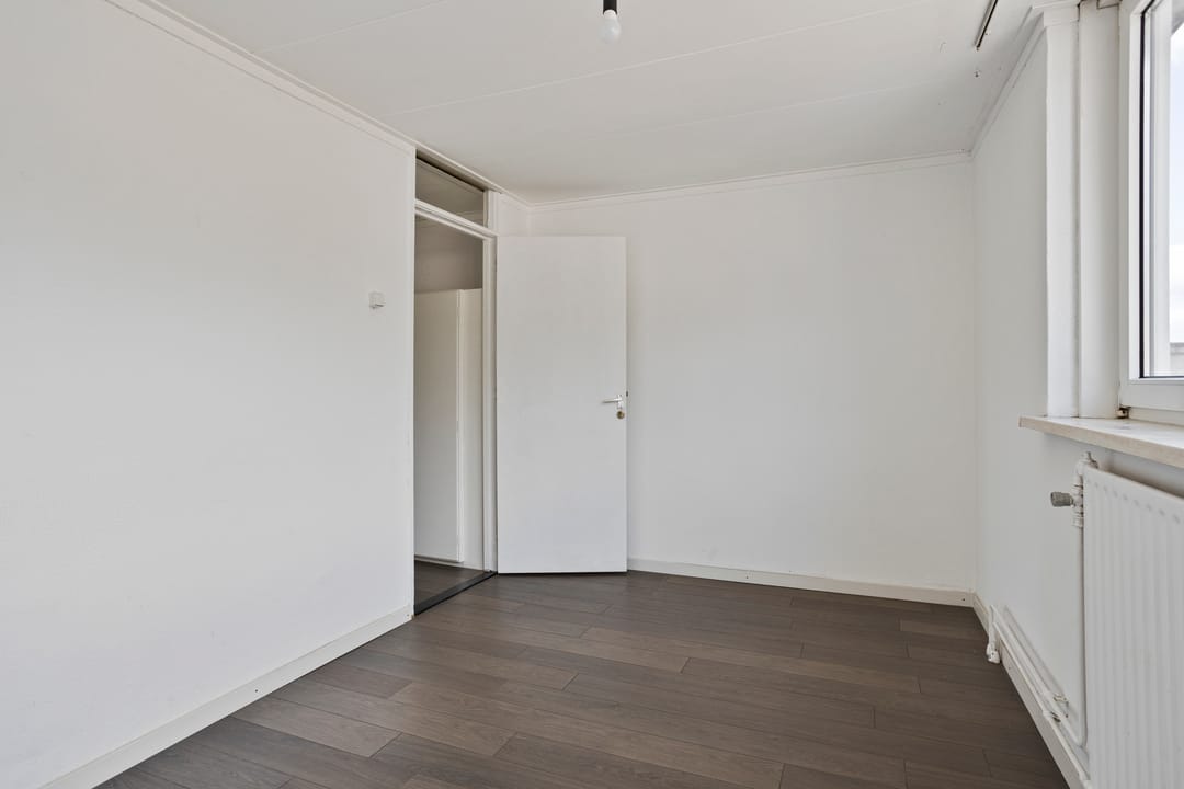 Foto 31 van Schepen Hillenstraat 10