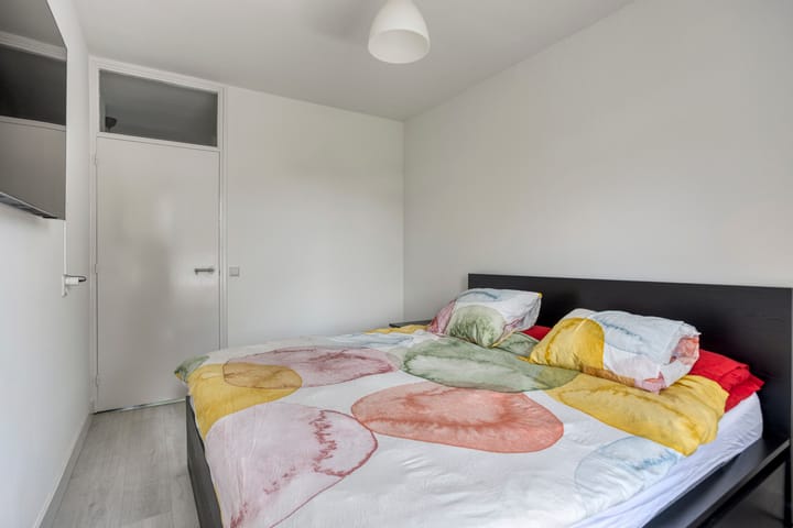 Photo 26 of Aureliushof 139-B