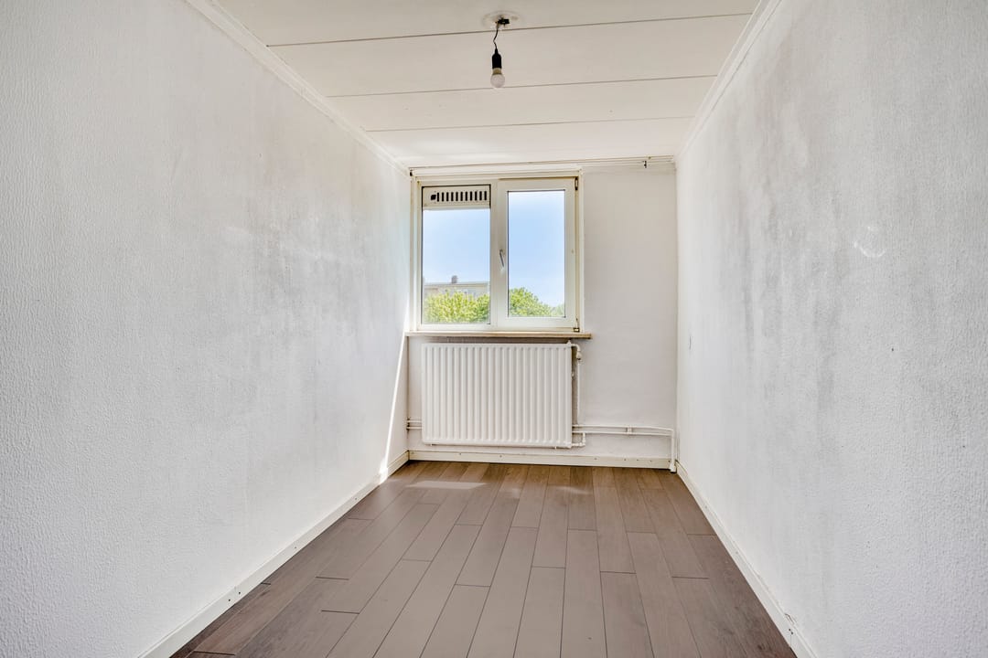 Foto 32 van Schepen Hillenstraat 10