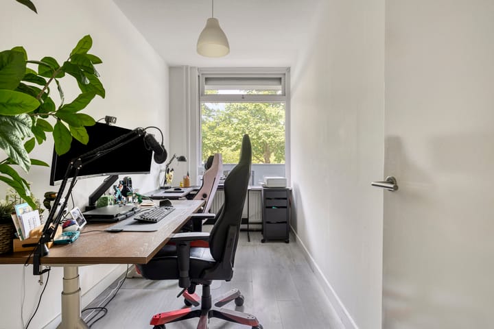 Photo 28 of Aureliushof 139-B