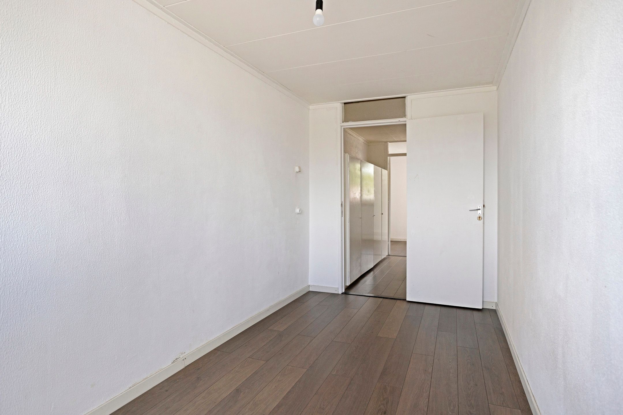 Foto 33 van Schepen Hillenstraat 10