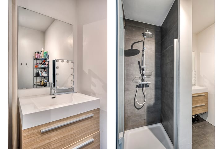 Photo 30 of Aureliushof 139-B