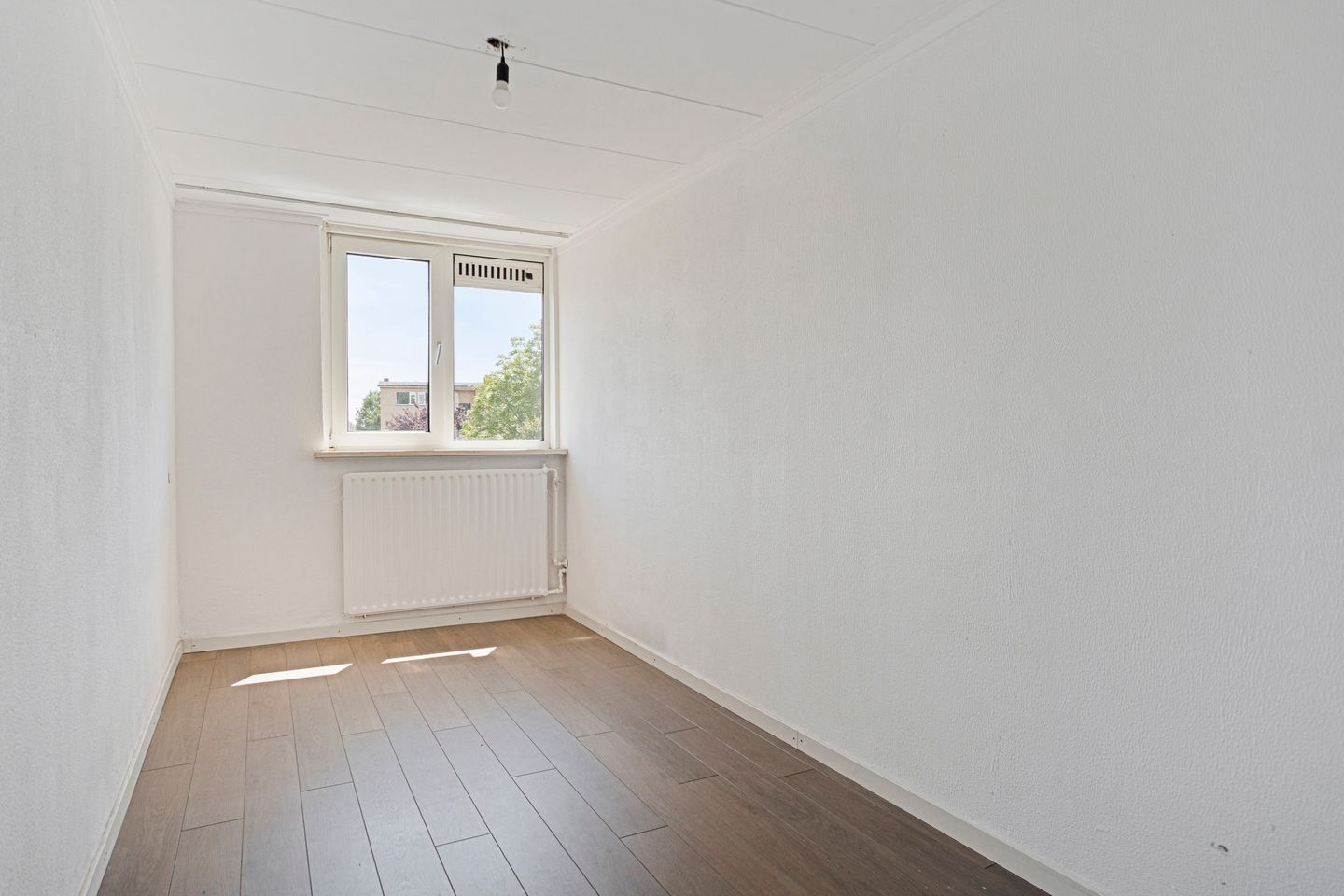 Foto 34 van Schepen Hillenstraat 10