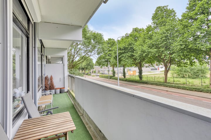 Photo 31 of Aureliushof 139-B