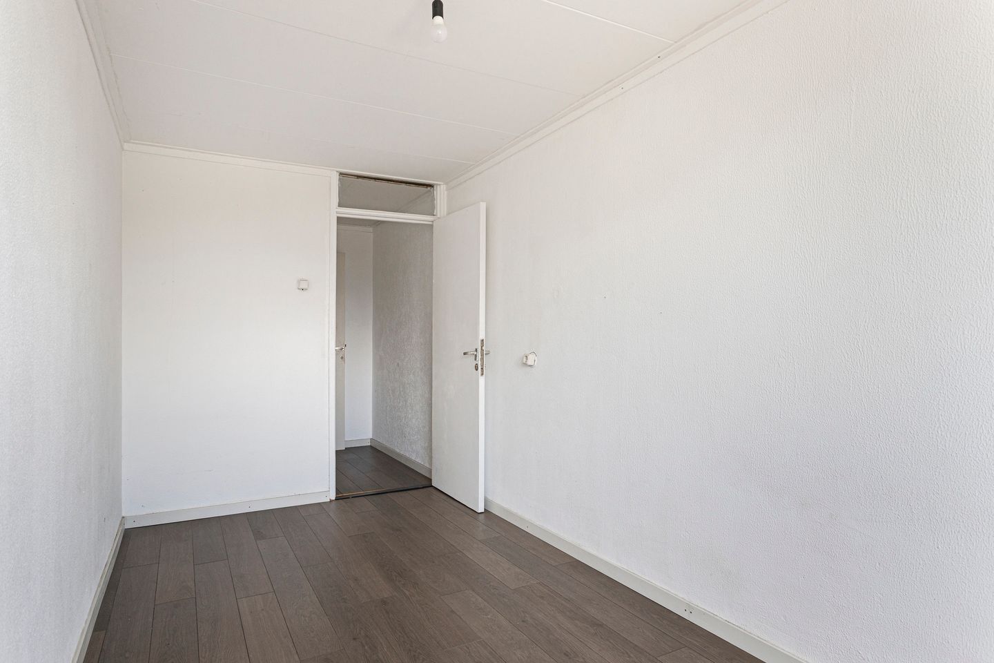 Foto 35 van Schepen Hillenstraat 10