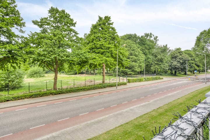 Photo 32 of Aureliushof 139-B