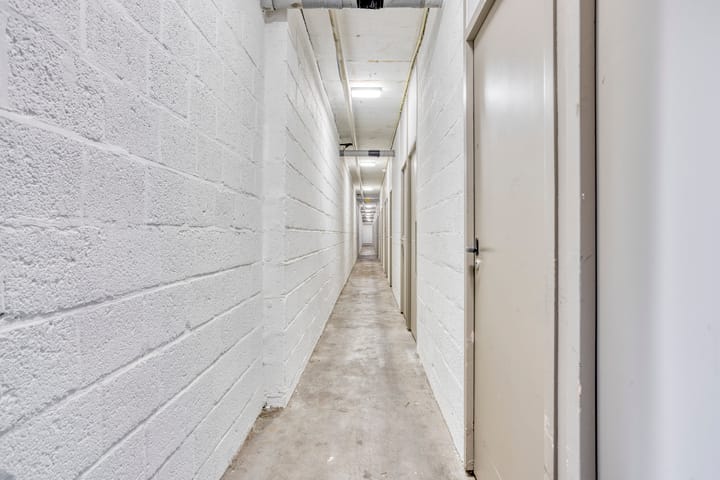 Photo 33 of Aureliushof 139-B