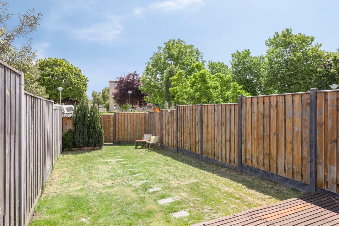 Foto 37 van Schepen Hillenstraat 10