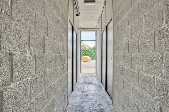 Photo 34 of Aureliushof 139-B