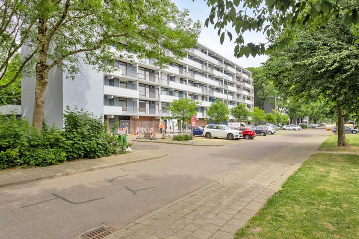 Photo 36 of Aureliushof 139-B