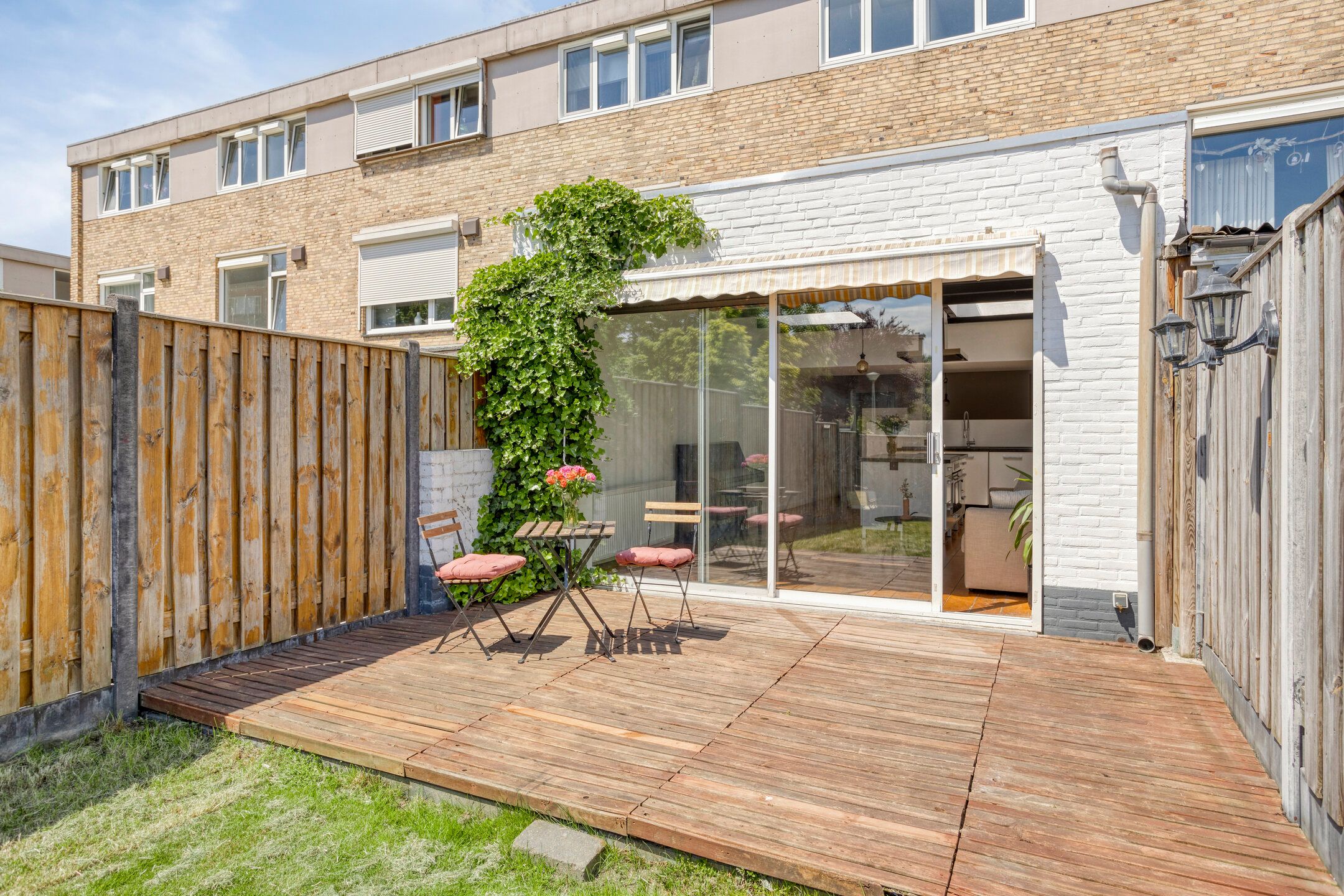 Foto 39 van Schepen Hillenstraat 10