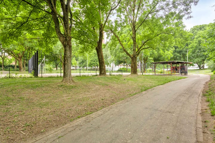 Photo 37 of Aureliushof 139-B