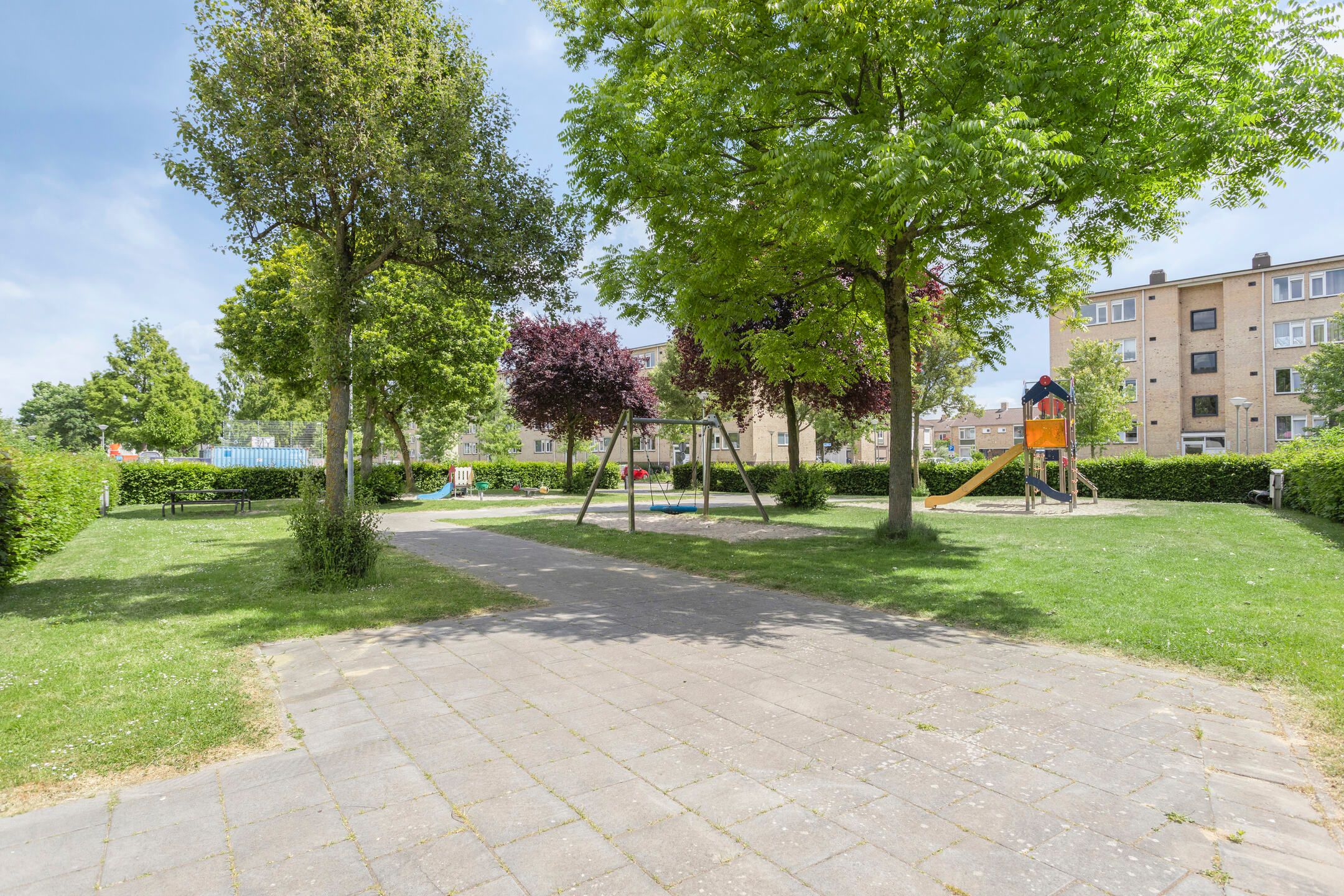 Foto 42 van Schepen Hillenstraat 10