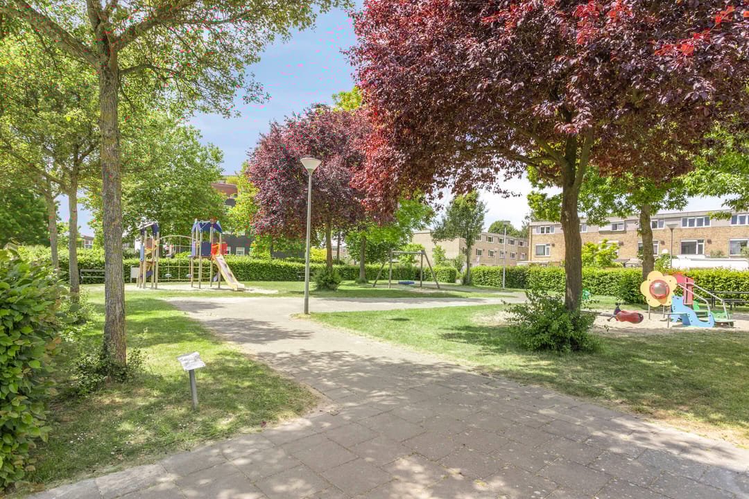 Foto 43 van Schepen Hillenstraat 10