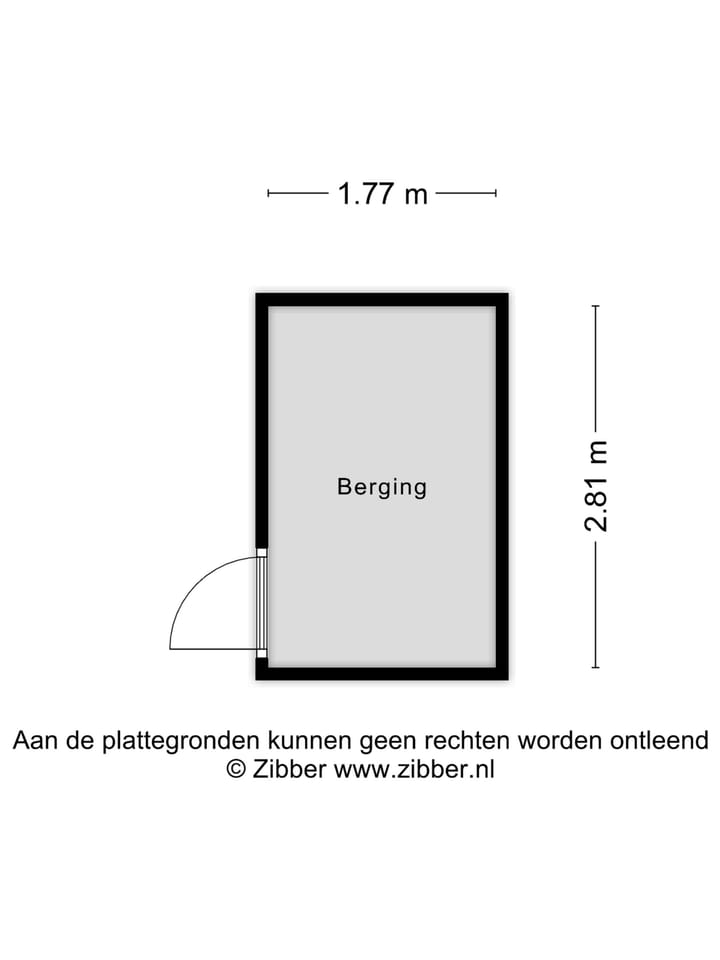 Photo 40 of Aureliushof 139-B