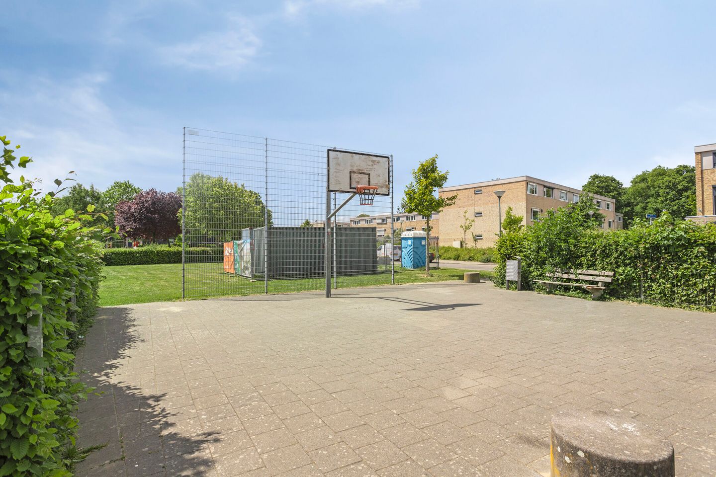 Foto 44 van Schepen Hillenstraat 10