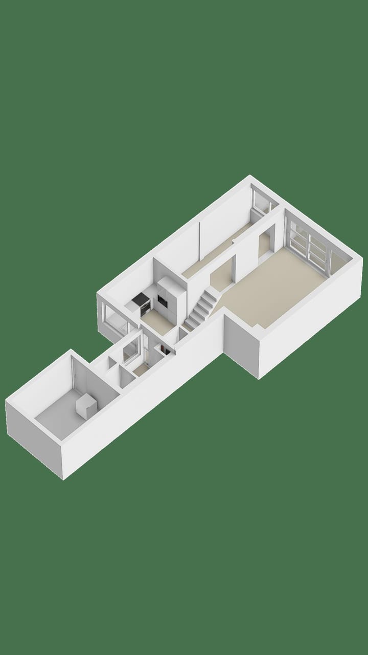 Foto 50 van Spijkert 37