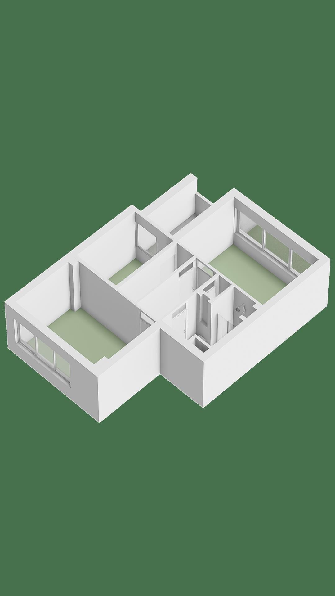 Foto 51 van Spijkert 37