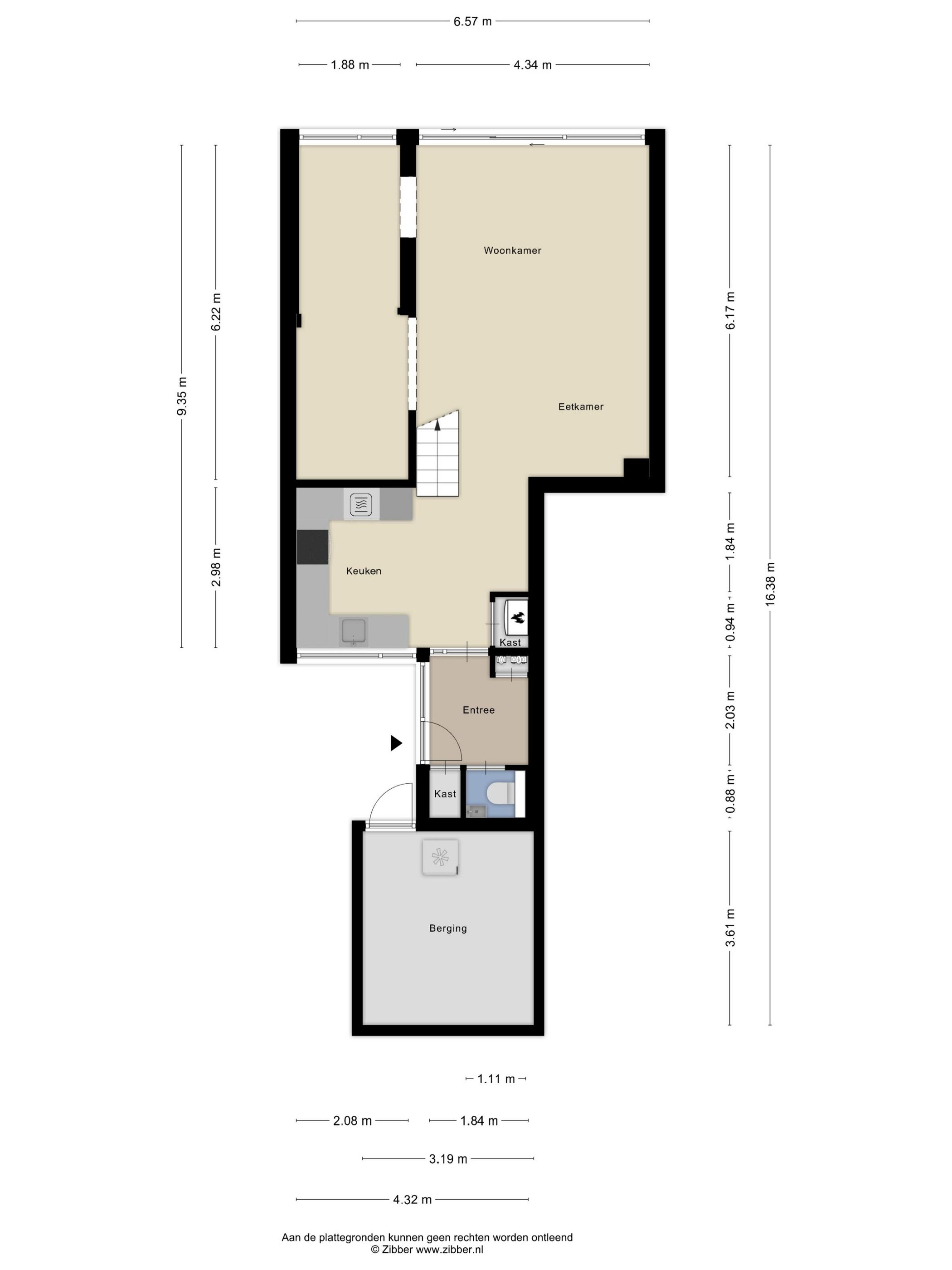 Foto 48 van Spijkert 37