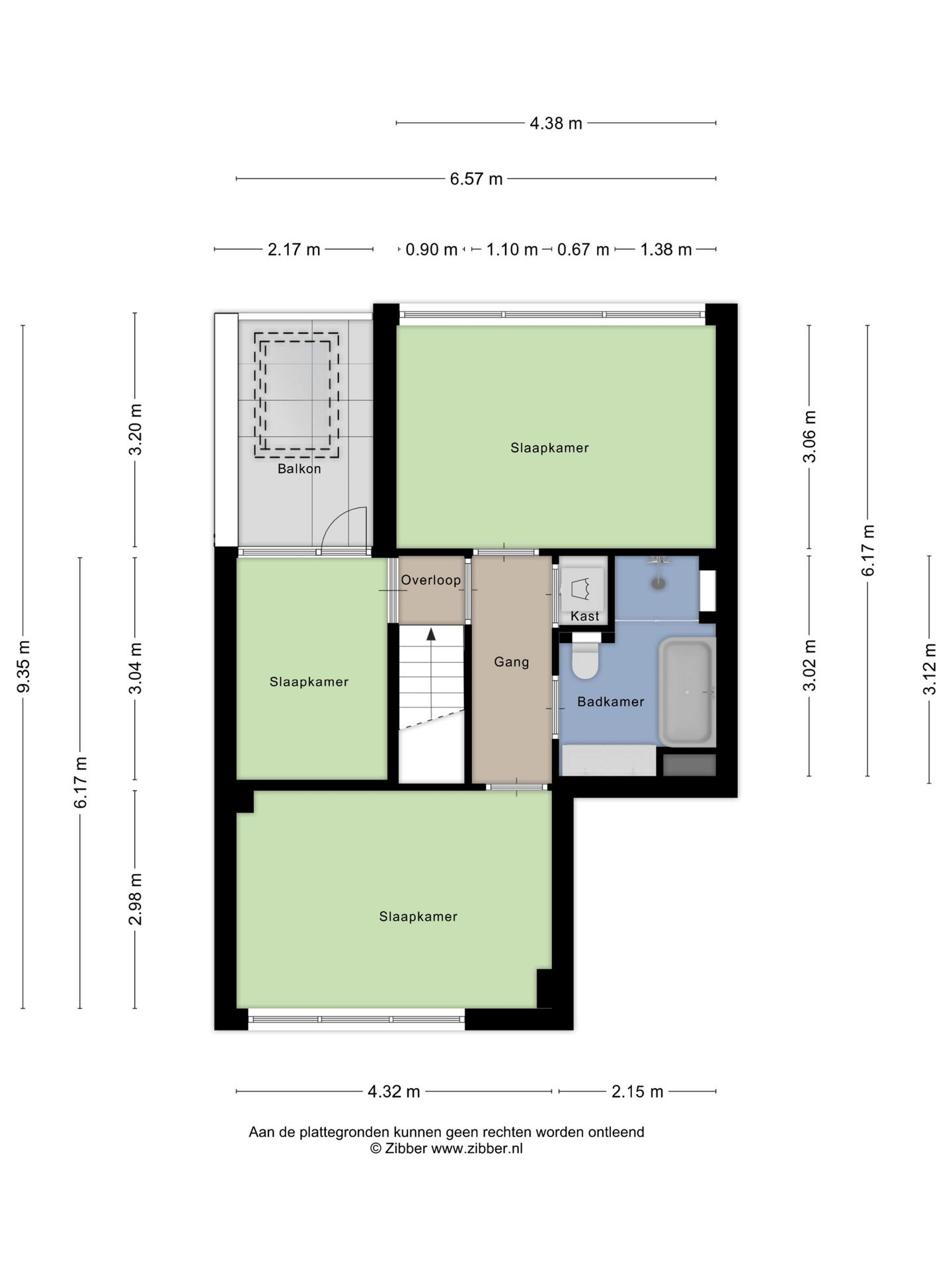 Foto 49 van Spijkert 37