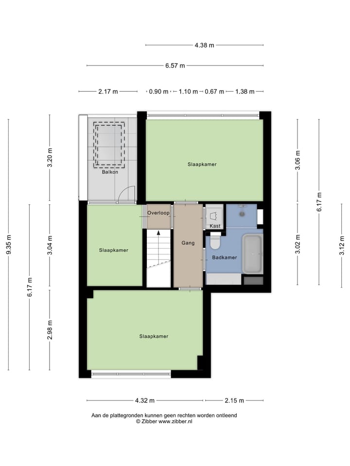 Foto 49 van Spijkert 37